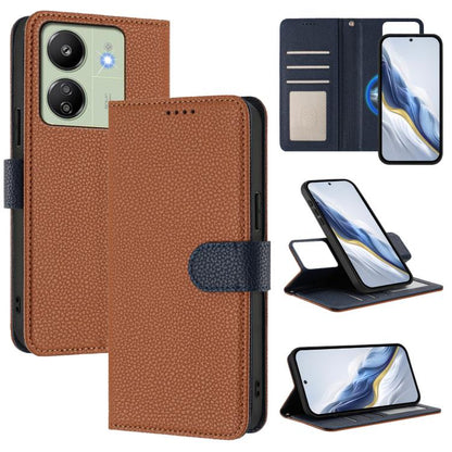 EDA008868501F.jpg@c846f0a422145bb07787e7af32c9fd25