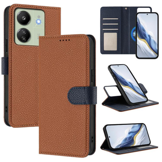 EDA008868501F.jpg@c846f0a422145bb07787e7af32c9fd25