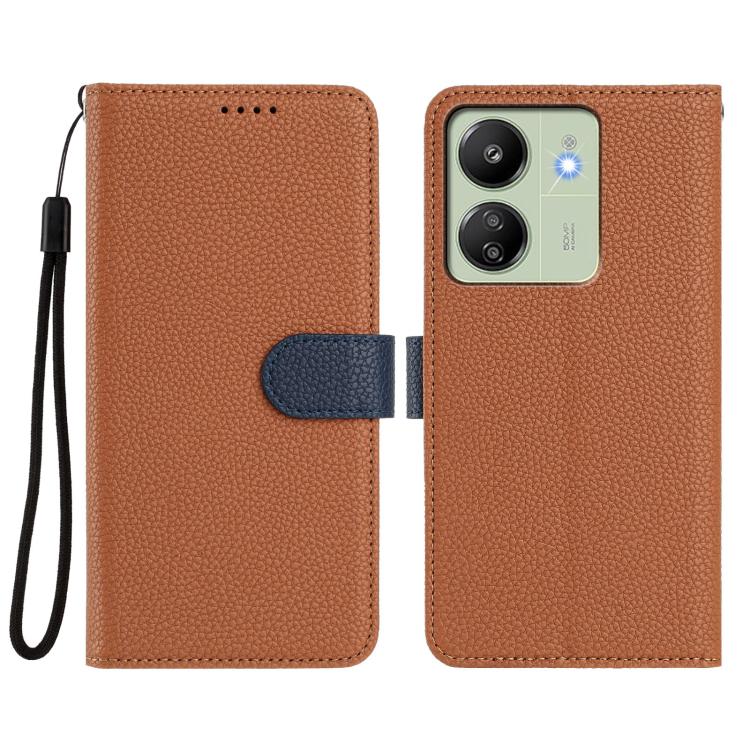 EDA008868501F_1.jpg@be7782ebfdf34774e74917e611bee0da