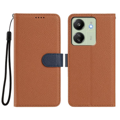 EDA008868501F_1.jpg@be7782ebfdf34774e74917e611bee0da