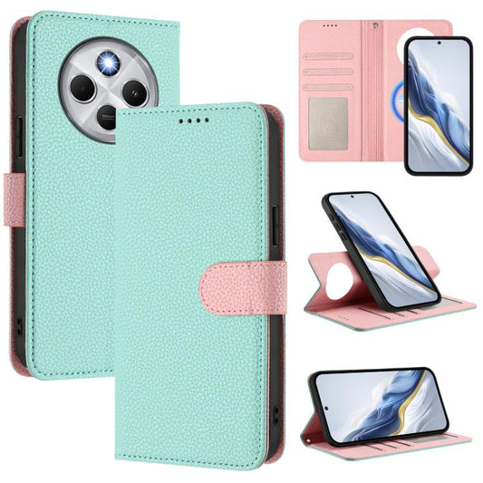 EDA008868502A.jpg@578f9840419a3b48edc110cd8a338105