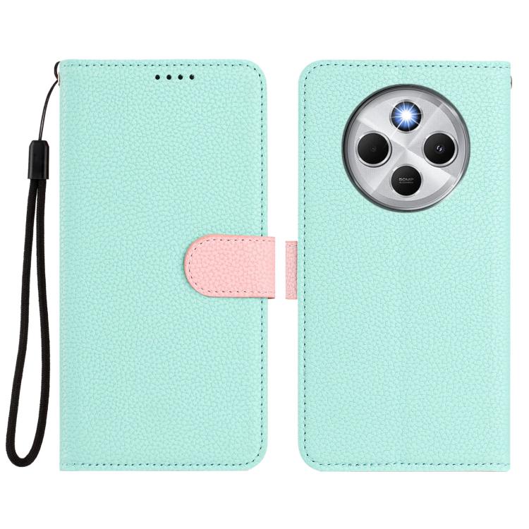 EDA008868502A_1.jpg@c1cb37b8912dfbff2d3dbc75fb730806