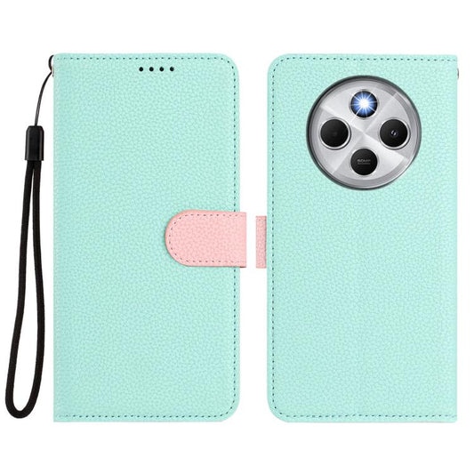 EDA008868502A_1.jpg@c1cb37b8912dfbff2d3dbc75fb730806