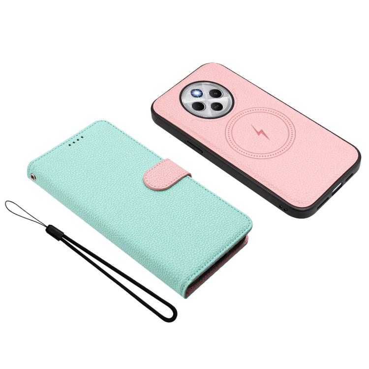 EDA008868502A_3.jpg@8c780900b267992ab6135914a901d3de