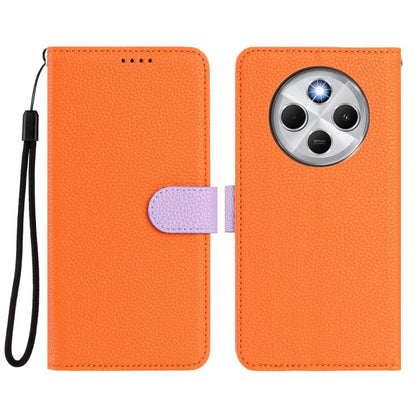 EDA008868502B_1.jpg@8cf35c28c31021ad3372ef65a7913461