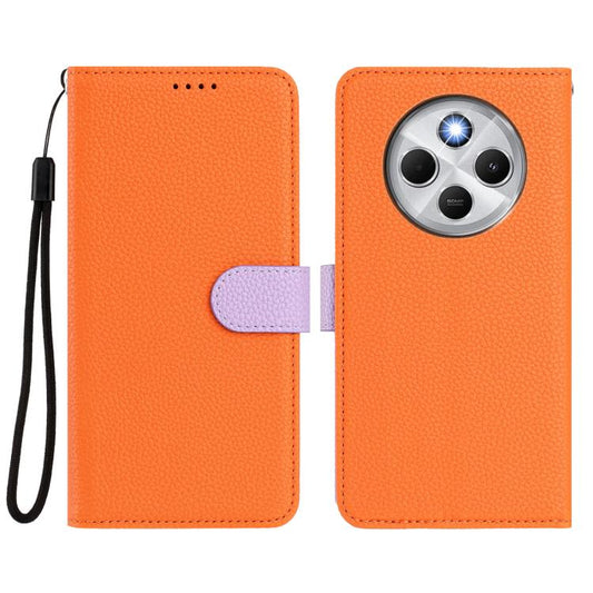 EDA008868502B_1.jpg@8cf35c28c31021ad3372ef65a7913461