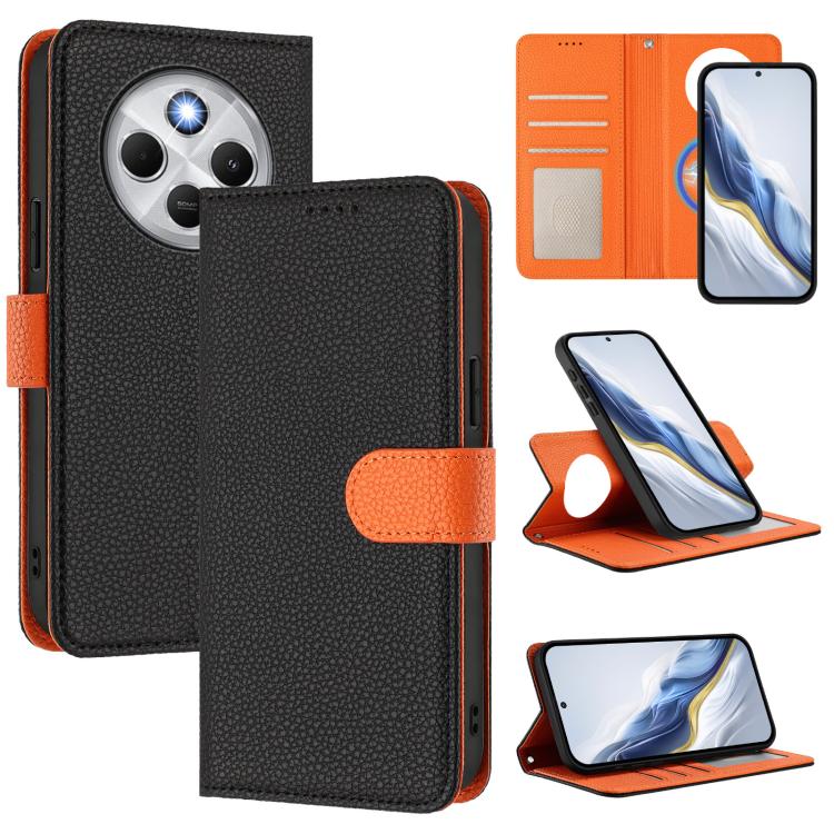 EDA008868502C.jpg@cb96c0c1362ffdbf5e6f7351c5ceae6a