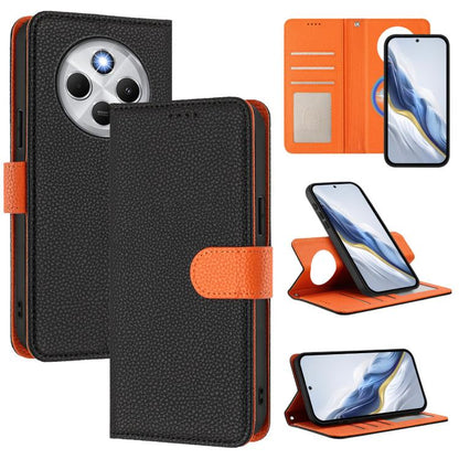 EDA008868502C.jpg@cb96c0c1362ffdbf5e6f7351c5ceae6a