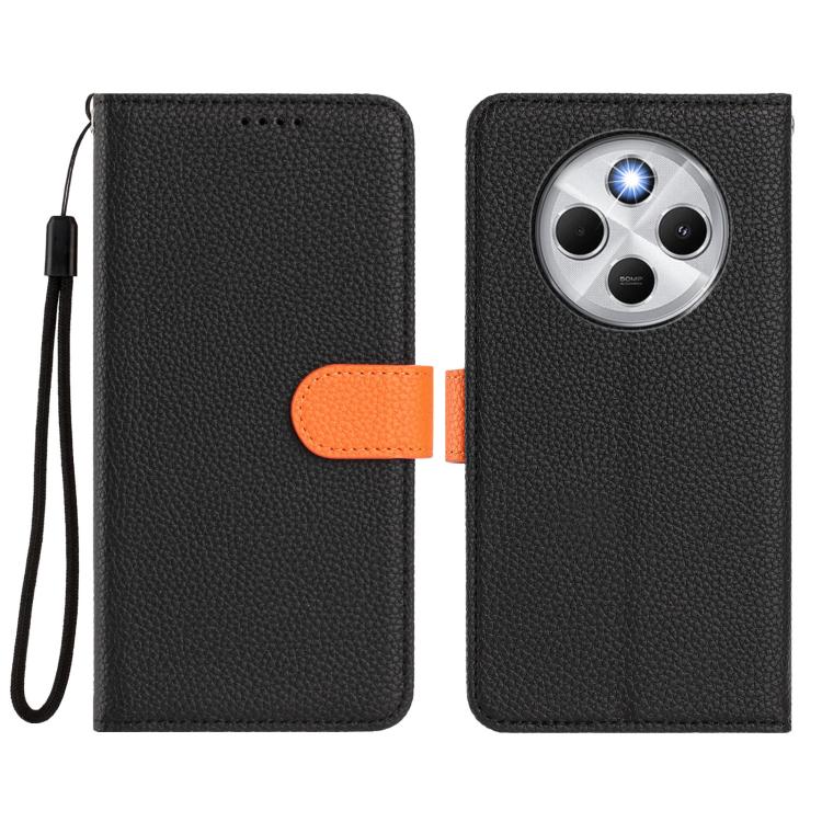 EDA008868502C_1.jpg@cd9a112b03a56bc474e19b078473ddcd