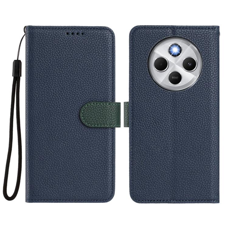 EDA008868502D_1.jpg@aaea6d413eb233e298ef07171810b490