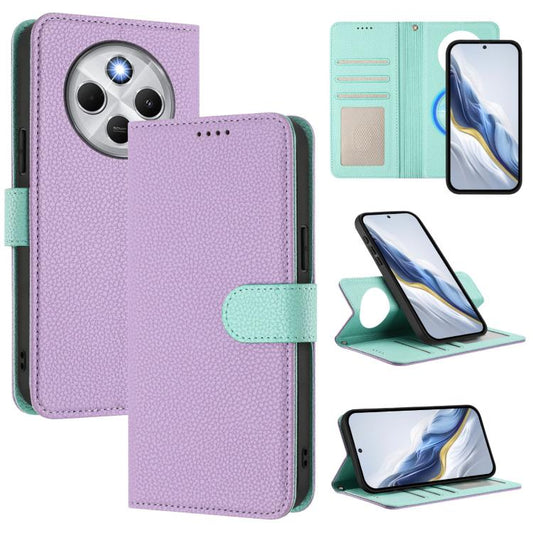 EDA008868502E.jpg@78f89a42987c9b71f79fcbacc03bc883