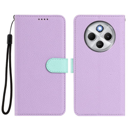 EDA008868502E_1.jpg@0a575cf51c4d5d4924937291abb39677