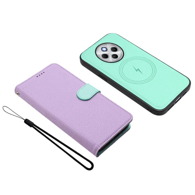 EDA008868502E_3.jpg@85c13aea11cdf2148a1dc5e15eee47e0