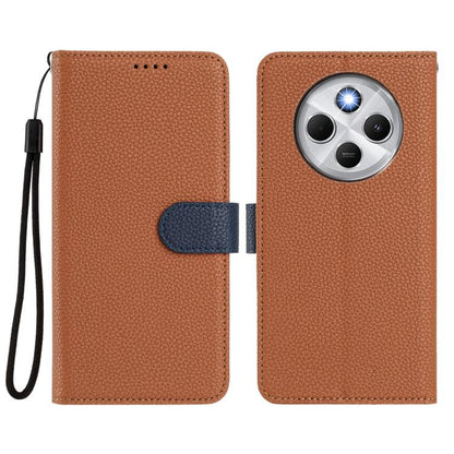 EDA008868502F_1.jpg@910753666924079c1a74aa0ed34a600f