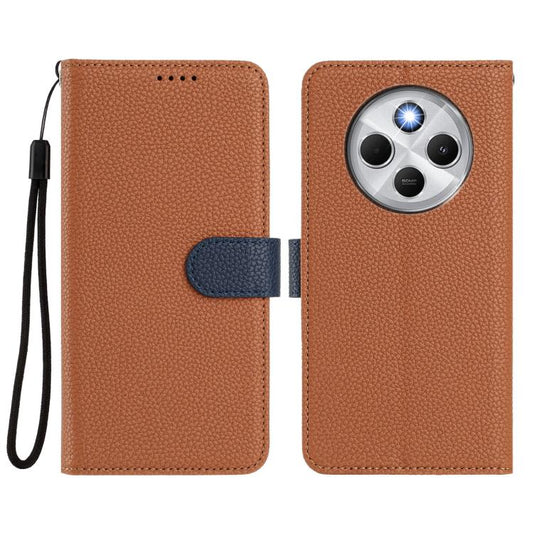 EDA008868502F_1.jpg@910753666924079c1a74aa0ed34a600f