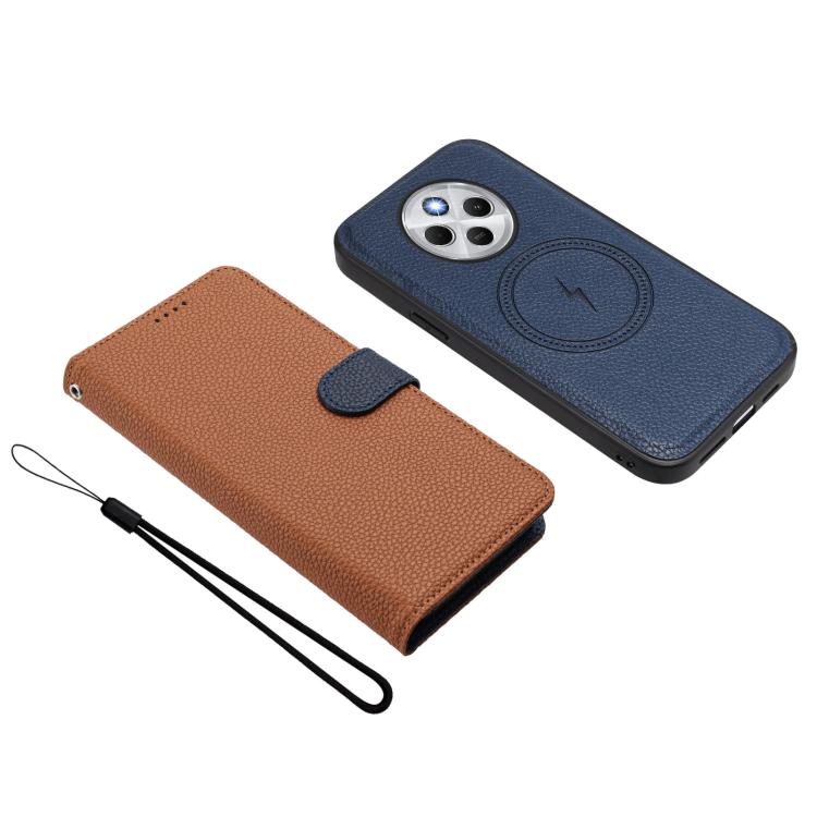 EDA008868502F_3.jpg@7089d5ba0d77ba0a6f4b1a5f78743e45