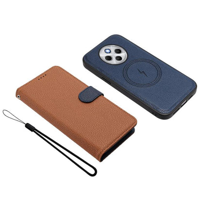 EDA008868502F_3.jpg@7089d5ba0d77ba0a6f4b1a5f78743e45