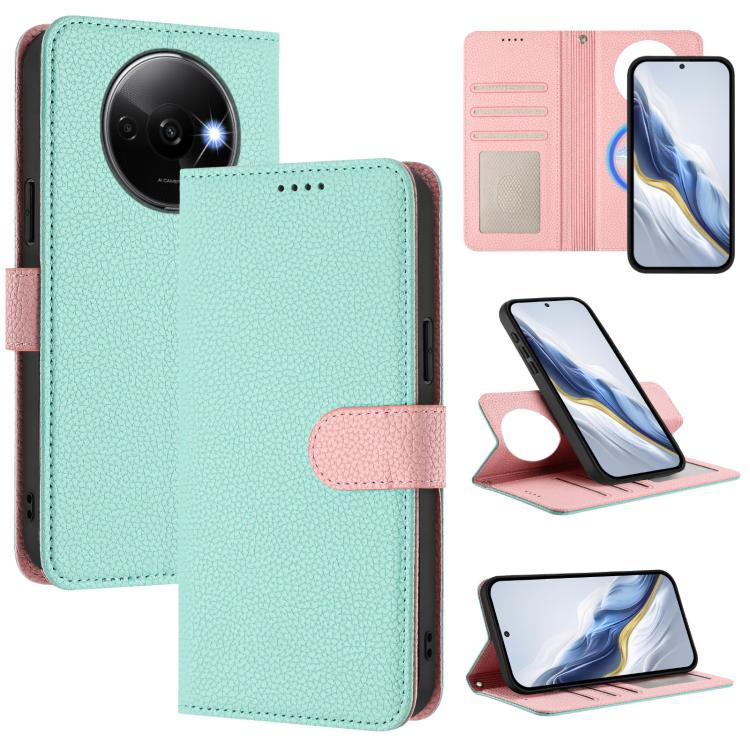 EDA008868503A.jpg@f3690e96ea953c40a14bd65ed8961720