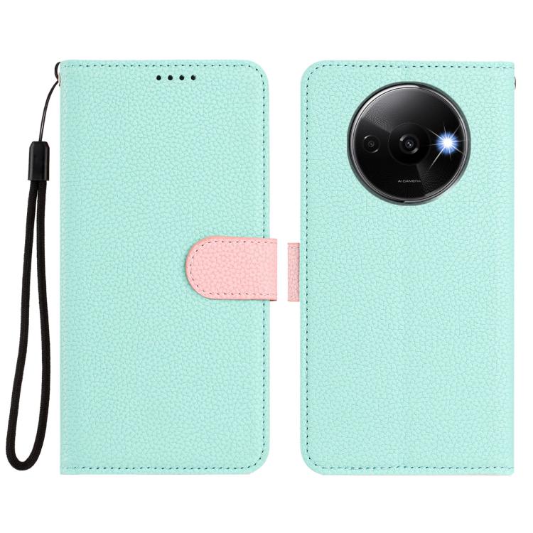 EDA008868503A_1.jpg@31de9835a28bb0f229925018a9656153