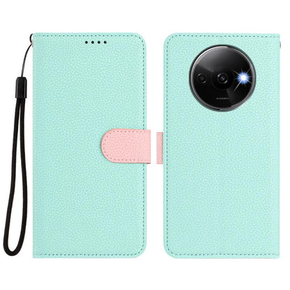 EDA008868503A_1.jpg@31de9835a28bb0f229925018a9656153