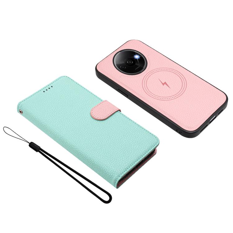 EDA008868503A_3.jpg@2357ea62e32dbd8aac4ed2f804b52a95