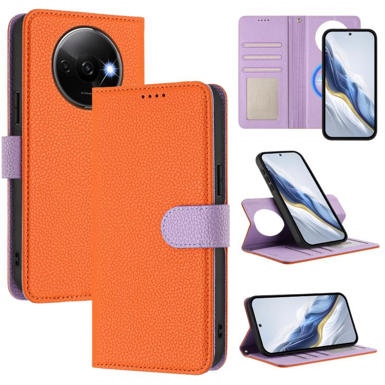 EDA008868503B.jpg@d3027960eacf2af9689a73c0f5c21c6d