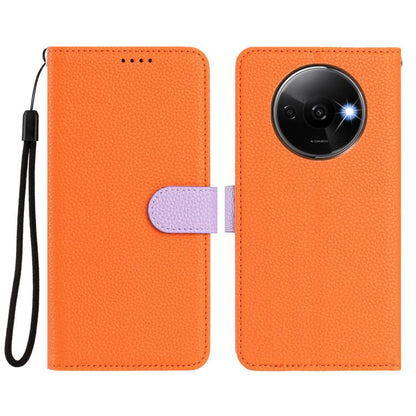 EDA008868503B_1.jpg@8db410c7b5f149683513c7169e9188cd