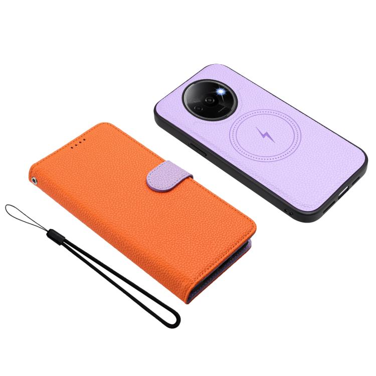 EDA008868503B_3.jpg@a801edd15c2a06141e9b7ef7ba31ce45