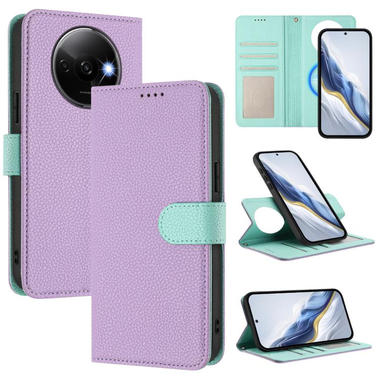 EDA008868503E.jpg@43110b5870dd230f0bce52f35d357934