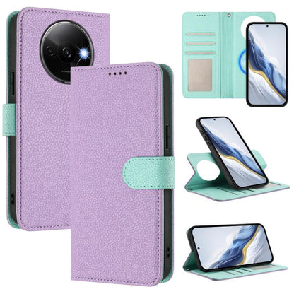 EDA008868503E.jpg@43110b5870dd230f0bce52f35d357934