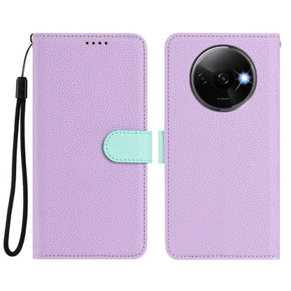 EDA008868503E_1.jpg@b92a92d332de2ee4eff696515aeda40b