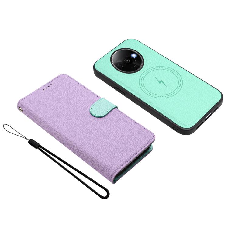 EDA008868503E_3.jpg@c5fb0306139b552d0c30d433d90c7939