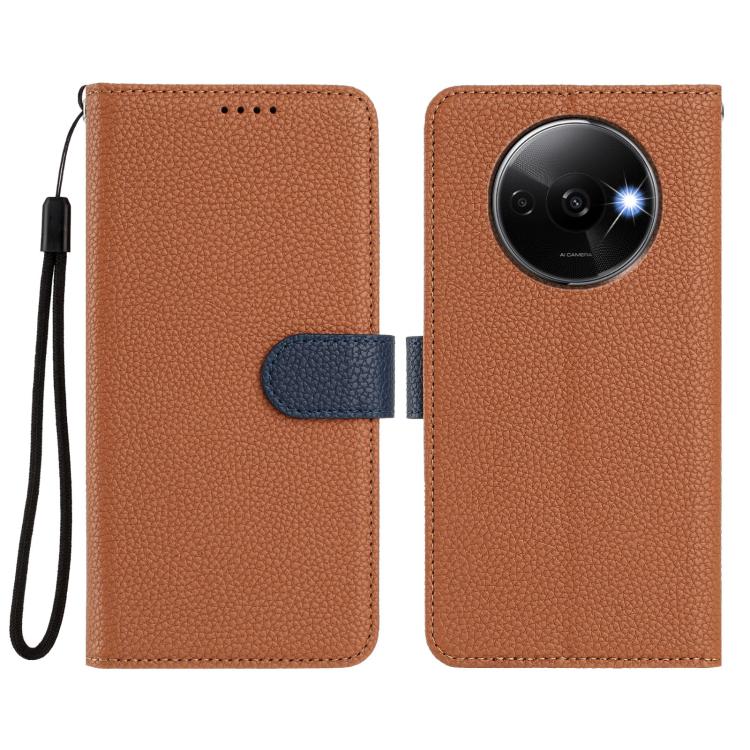 EDA008868503F_1.jpg@79bcfc94f0e049a3988e2b8e8a466734