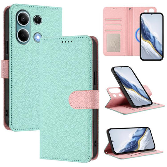 EDA008868504A.jpg@cba8c236f9bdb97c037409c5e55020b6