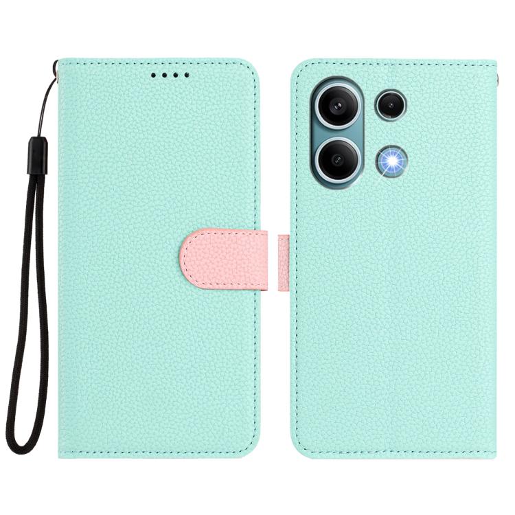 EDA008868504A_1.jpg@d4010543b9df8b538df4fa8a787877e5