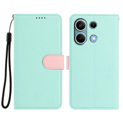 EDA008868504A_1.jpg@d4010543b9df8b538df4fa8a787877e5