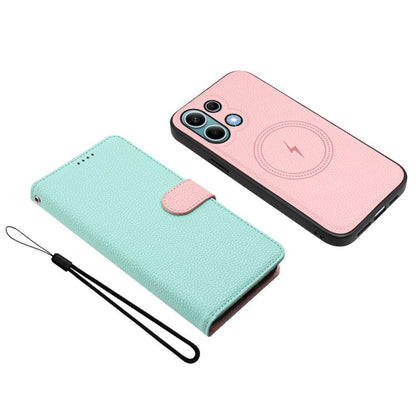 EDA008868504A_3.jpg@c60b2f84ee50c848519e7fc8becf2460