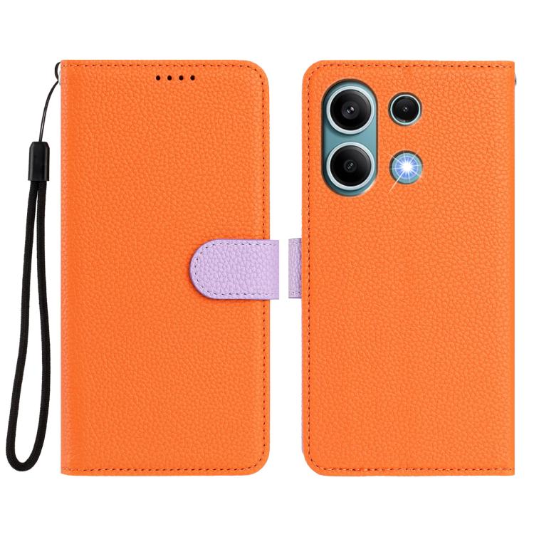 EDA008868504B_1.jpg@ac9178e1ffaad6f7eb5f07e25ea19a92