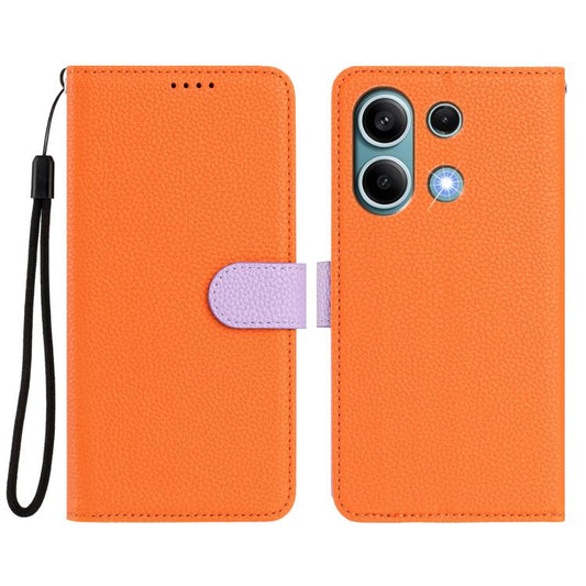 EDA008868504B_1.jpg@ac9178e1ffaad6f7eb5f07e25ea19a92