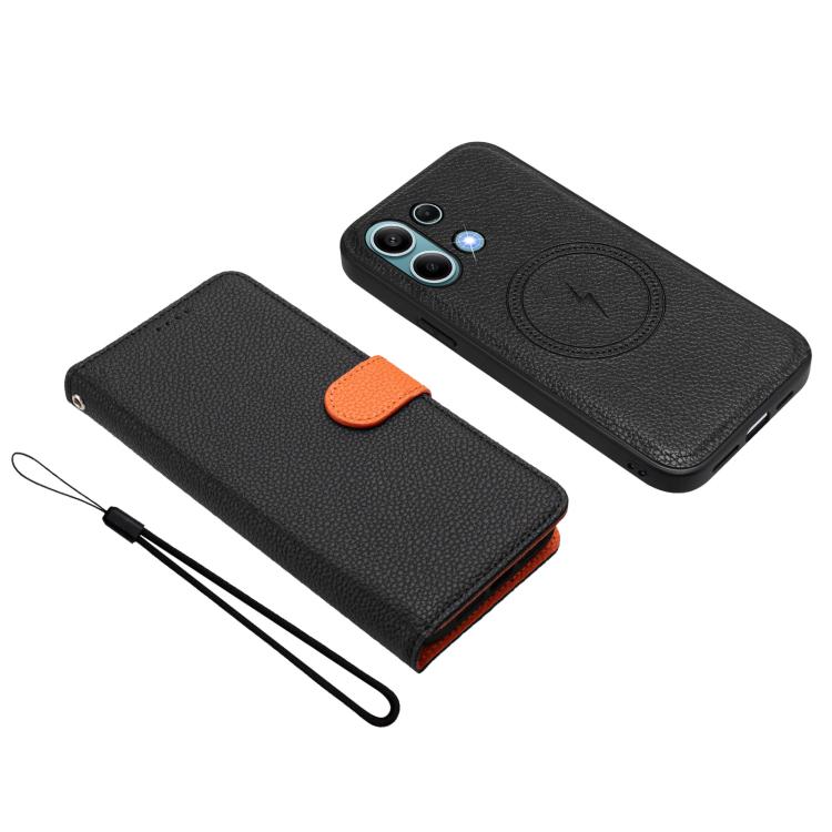 EDA008868504C_3.jpg@1fd61c921d02698851df0c29841a617a