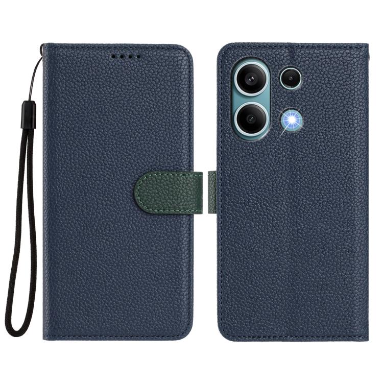 EDA008868504D_1.jpg@4237a8784348da7ef50c295bf6b1c722