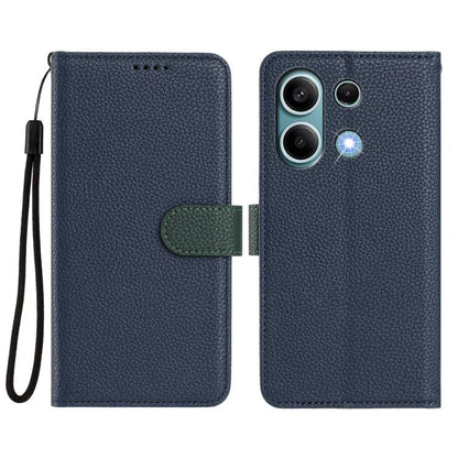 EDA008868504D_1.jpg@4237a8784348da7ef50c295bf6b1c722