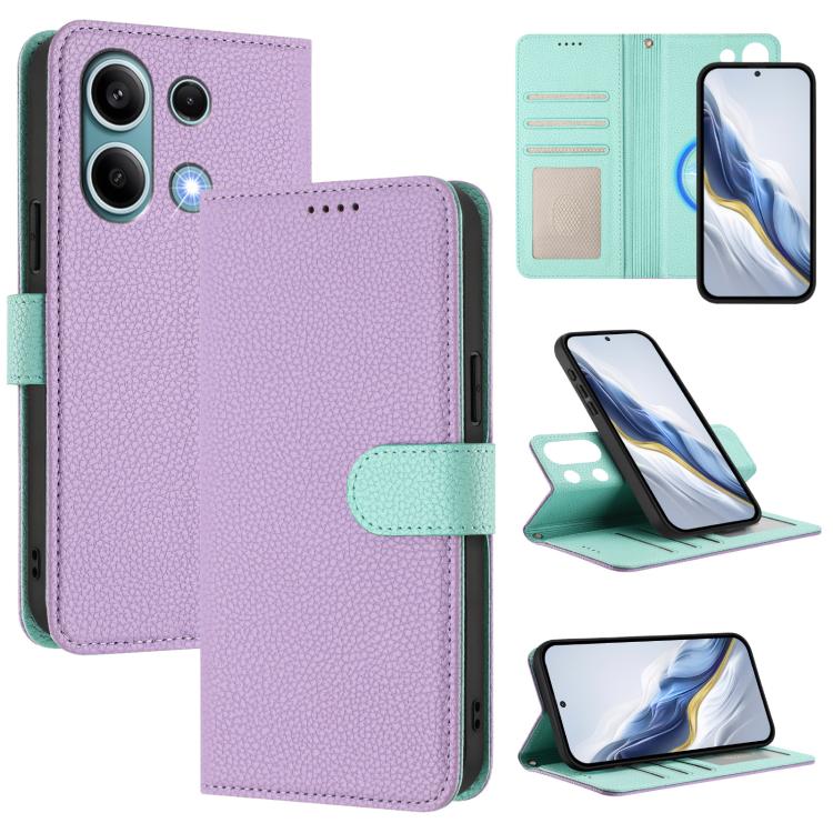 EDA008868504E.jpg@d5bc46952e3dc0968628a45a95a4553e