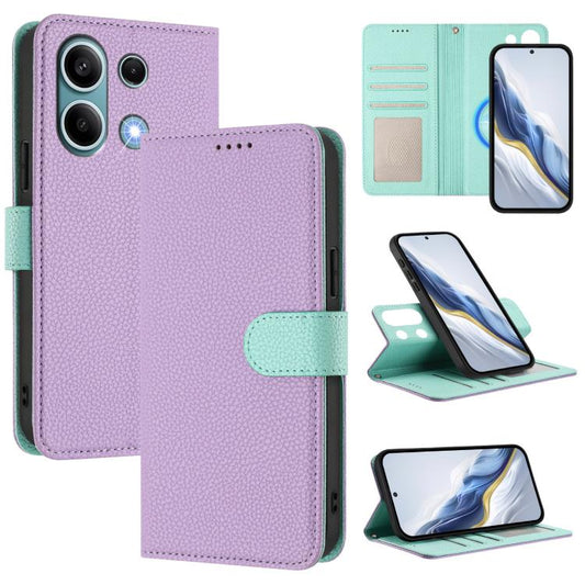 EDA008868504E.jpg@d5bc46952e3dc0968628a45a95a4553e