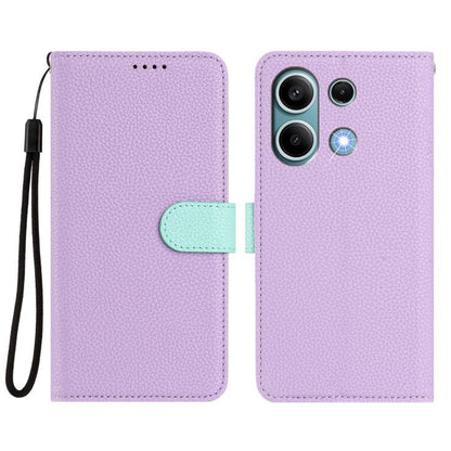 EDA008868504E_1.jpg@b24f18aac6807f6d03856a484f0c9af8