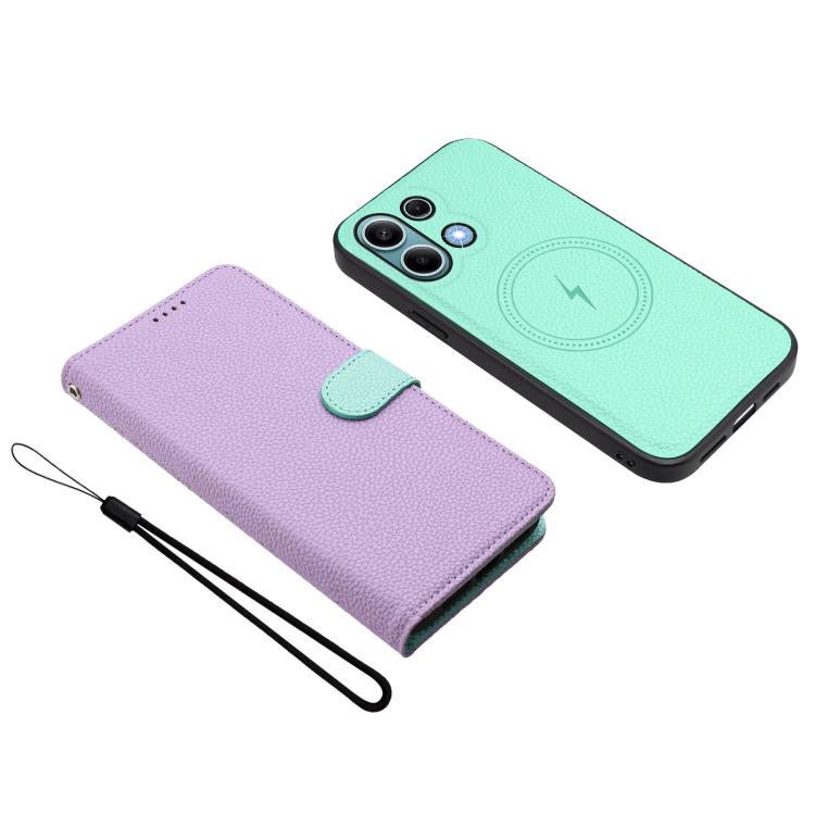 EDA008868504E_3.jpg@f25dd648dec66b79c87789bc164b97ca