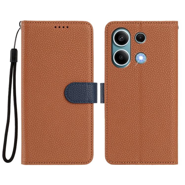 EDA008868504F_1.jpg@f5fe1f28f99c19cb242456bb3c56cc66