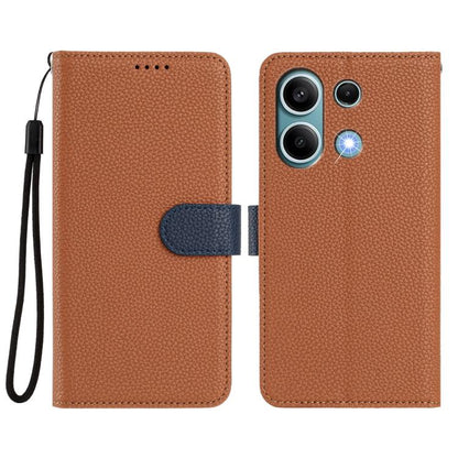 EDA008868504F_1.jpg@f5fe1f28f99c19cb242456bb3c56cc66