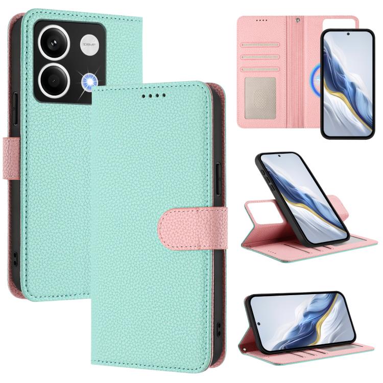 EDA008868505A.jpg@746c834db34509804a441b6ca922198a