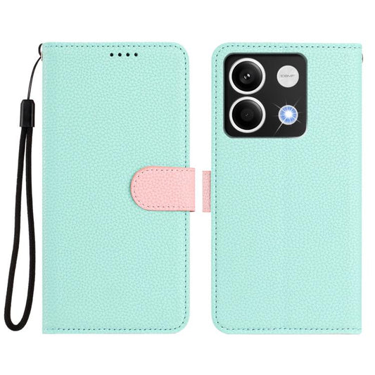 EDA008868505A_1.jpg@ee1b544e7568724b503c6ffce2493c48